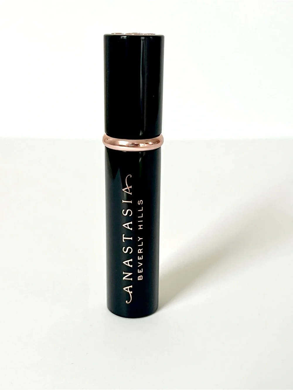 Anastasia Beverly Hills Lash Sculpt Mini Mascara & Mesh Makeup Bag